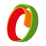 Site.Pro