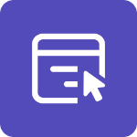 SiteRecording by 500apps