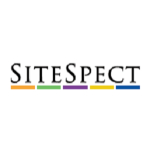 SiteSpect