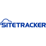 Sitetracker