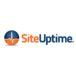 SiteUptime