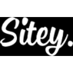 Sitey