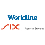 Worldline