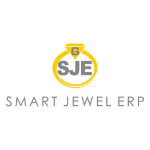 SJE PLUS