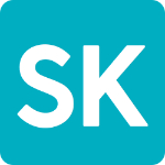 StoreKit