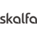 SkaDate