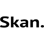 Skan