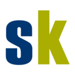 Skava Commerce