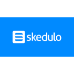 Skedulo