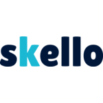 Skello