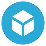 Sketchfab 3D Visualization
