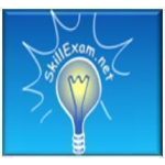 SkillExam