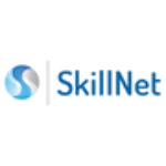 SkillNet