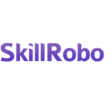 SkillRobo