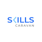 Skills Caravan LXP