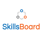 SkillsBoard
