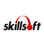 Skillsoft