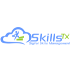 SkillsTX