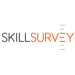 SkillSurvey
