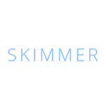 Skimmer