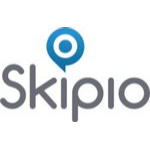Skipio