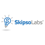 SkipsoLabs