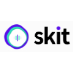Skit