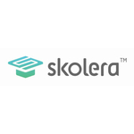 Skolera LMS
