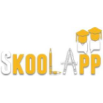 SkoolApp
