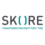 Skore app
