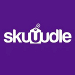 Skuuudle