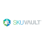 SkuVault Core