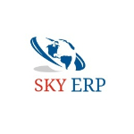 SKY ERP PLUS