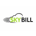 Skybill Utility