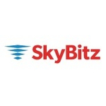 SkyBitz Fleet