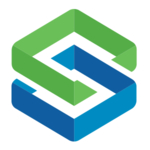 Skybox Security Vulnerability