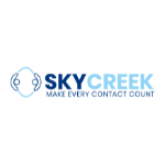 SkyCreek