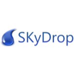 SKyDrop
