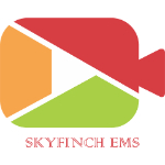Skyfinch Event