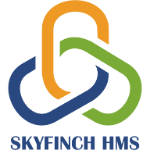 Skyfinch HMS