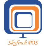 skyfinch Point of Sales