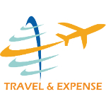 Skyfinch Travel