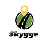 Skygge