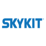 Skykit