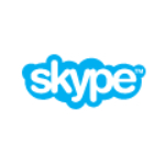 Skype