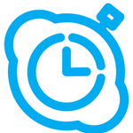 SkypeTime