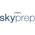 SkyPrep LMS