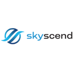 Skyscend