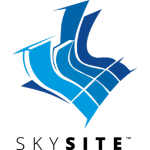 SKYSITE