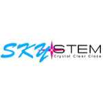 SkyStem